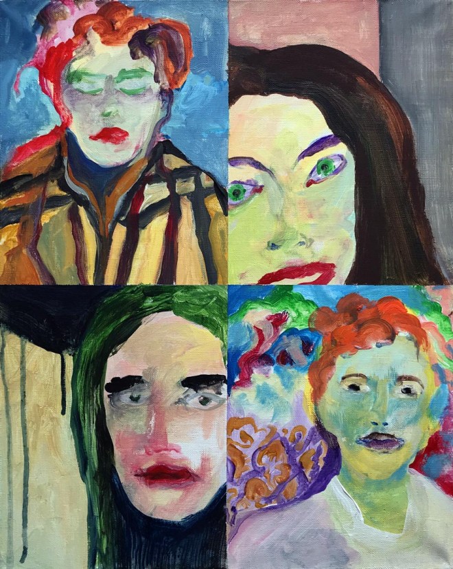 40x50_IMG_1233 копия