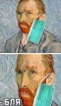 89e70166-6903-4a4d-8a77-6f0afb7f3fd7 копия