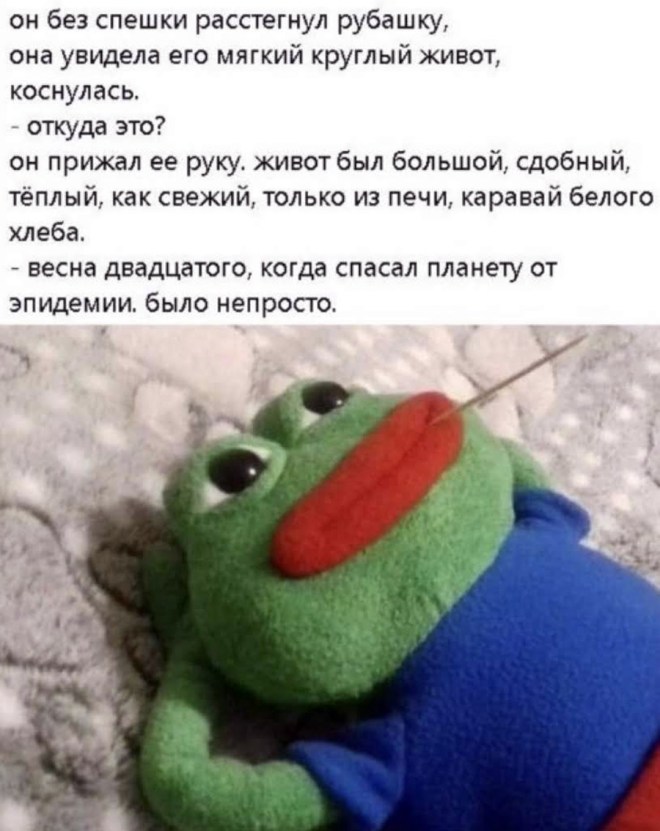 IMG_1427 копия