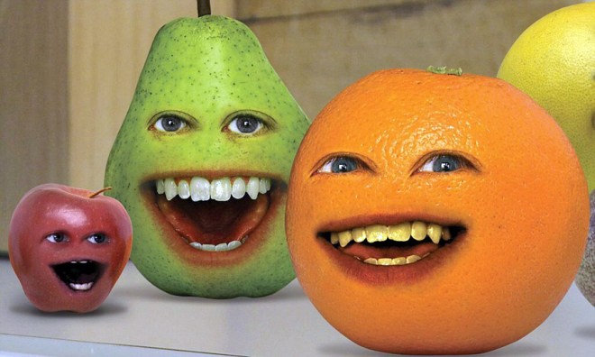 top-10-samye-nadoedlivye-personazhi-v-videoigrah-4 копия