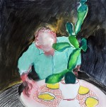 21x21_IMG_4072 копия