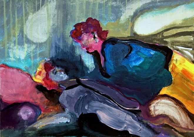 25х35_IMG_3178 копия