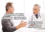 df67bfac-6019-47cd-ad93-c2156c43fc46 копия