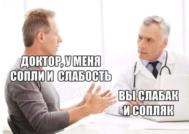 df67bfac-6019-47cd-ad93-c2156c43fc46 копия