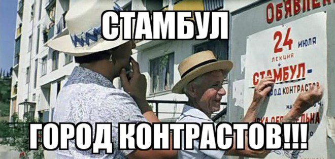 e88dbff60b8c6b83cd5517cb4663ffe7 копия