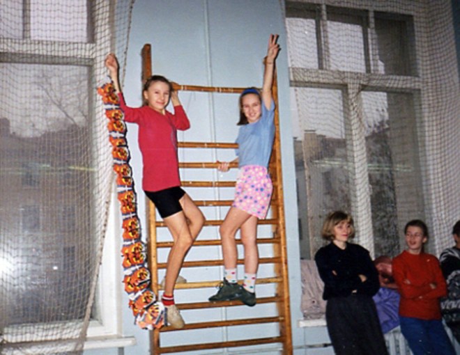 img_scan1461 копия