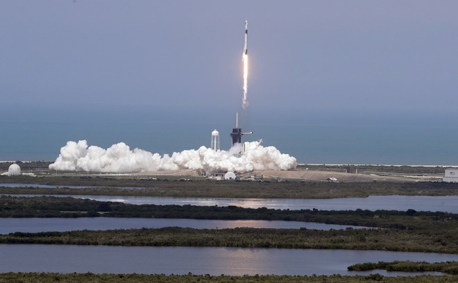 755908716050465 копия