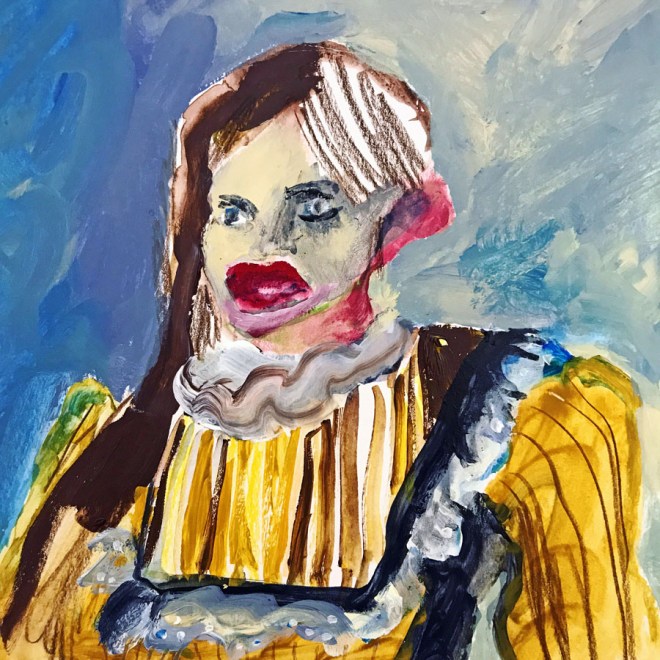 E34FE382-DEAA-4AFB-8E1E-A596DF51E438 копия