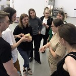 IMG_6165_2 копия