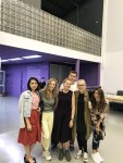 IMG_7391_2 копия