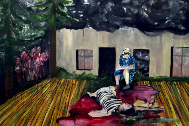 283x184_IMG_6144 копия