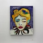 40x50_IMG_9366 копия