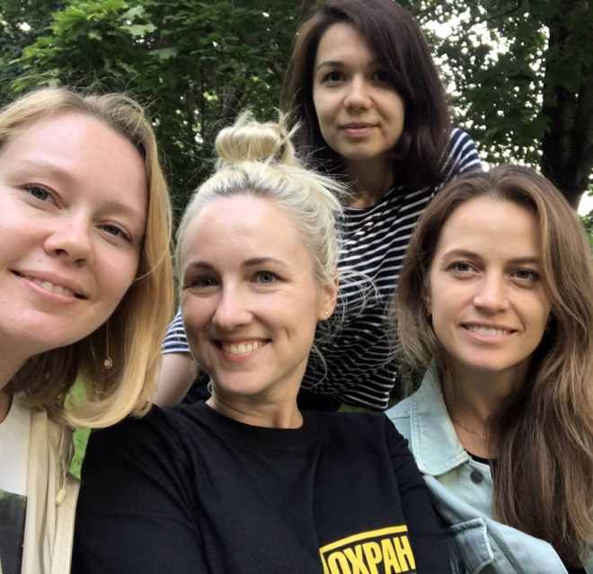 IMG_8392_2 копия